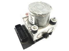 Abs Pomp Alfa Romeo Mito 51865128 0265951508 Bosch