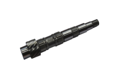 Versnellingsbakas Doe VW Audi 02T311198D 33111692501 Vika
