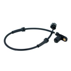 ABS Sensor Rechts Achter Origineel Dacia Lodgy 479001221R