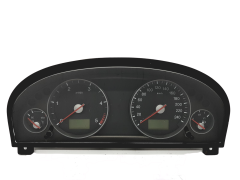 Snelheidsmeter Ford Mondeo 3S7T-10849-GE 3S7T10849GE 30789