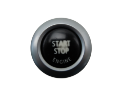 Start Stop Schakelaar BMW 3 6949913-07 694991307