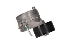 Riemspanner Origineel Citroen Peugeot C1 C3 C4 208 308 1.2 VTI 1611426280