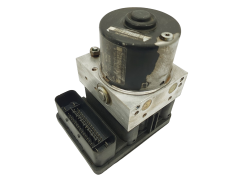 Abs Pomp Renault Espace 4 Laguna 2 8200159837 -D 10.0960-1423.3 61866