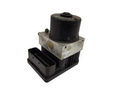 Abs Pomp Citroen C5 9641767380 10.0960-1110.3 Ate 4505