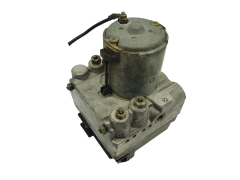 Abs Pomp MG F SRB100400 0265215004 Bosch 65904