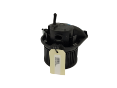 Kachelventilator Motor Mercedes Sprinter VW LT F665869Q A0008352285 2D1959101A