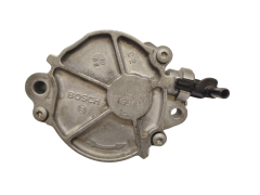 Vacuümpomp 456570 D156-2C1 1,6 HDI Citroen Peugeot Ford Mazda 5214