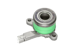 Centrale hulpcilinder Origineel Renault Laguna III 2.0 DCI 8201035313