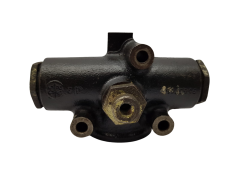 Klep Rozdzielacz 95637813 95637614 Citroen XM 11729