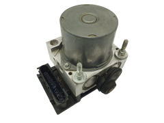 Abs Pomp Fiat Panda 46802215 0265800715 0265231312 63998