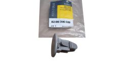Deksel Origineel 8200396510 Renault