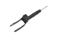 Schokdemper Voor Links Doe VW Touareg 7P6413031AK 44131618801 Vika