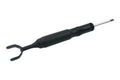 Schokdemper Voor 4B0412031BQ B12142 Audi A6 Borsehung