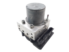 Abs Pomp Toyota Auris 44540-02180 0265230083 0265951057 1407