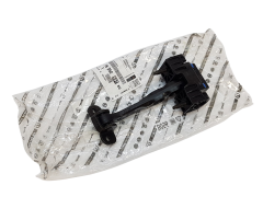 Deurscharnier Stopper Citroen Peugeot Fiat 1635059780 Origineel