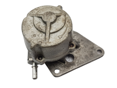 Vacuümpomp Citroen Peugeot 456553 1.9 2.0 D Bendix