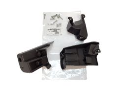 Koplampsteun Prawego Citroen C4 Picasso 1610495980 Nieuw Origineel