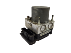 Abs Pomp Citroen Peugeot 9650576780 0265800301 Bosch 5237