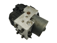 Abs Pomp Toyota Avensis 44510-05030 0265216825 0273004559 64781