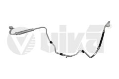 Airconditionbuis 1K0820743FJ 28201028601 Seat Skoda Vika