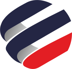 Brandstofslang Origineel 9653037980 Citroen Peugeot