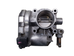 Gasklephuisventiel Toyota 22030-0Q010-A 0280750192 Bosch 2241