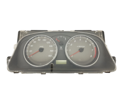 Toerenteller Daihatsu Cuore 83800-B2520 157510-9104 Denso