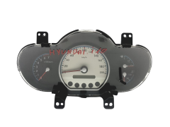 Toerenteller Hyundai I10 94003-0X250 940030X250 58541