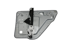 Raammechanisme Doe Skoda 6Y0839461 88390114302 DPA