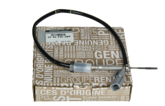 Uitlaattemperatuursensor Nieuw Origineel 226404086R Renault