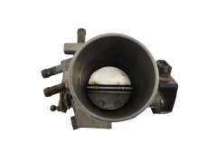 Gasklephuisventiel Opel Corsa 90298126 0280120316 Gasklephuisventiel Opel Corsa 90298126 0280120316