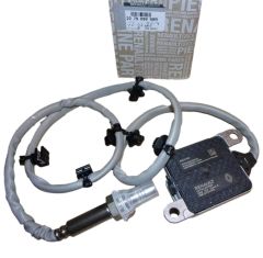 Lambdasonde Nieuw Origineel 227909098R Renault