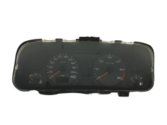 Snelheidsmeter Peugeot 306 9635408980 110008808070 57956