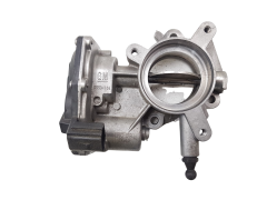 Gasklephuisventiel Opel Saab 55564164 2.0 CDTI 1274