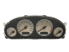Snelheidsmeter Chrysler Voyager P56044987AC 40926
