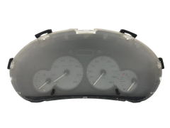 Toerenteller Peugeot Partner 9662745380 54753