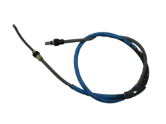Kabel Hamulca Links Achter Clio 3 8200673252 H/B Renault 0km