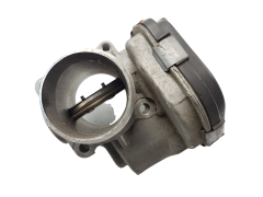 Gasklephuisventiel Citroen Peugeot Ford 9673534480 1.6 HDI