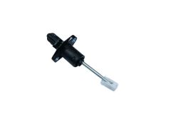 Koppelingshoofdcilinder 1J1721388A B15229 VW Audi Seat Skoda Borsehung