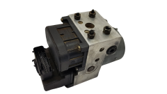 Abs Pomp Citroen Peugeot 9636502180 0273004203 0265216759 1753