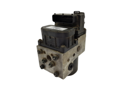 Abs Pomp Renault Espace 3 6025314081 0273004406 0265216726 5624