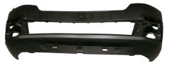 Bumper Voor Nieuw Origineel 1613563580 Citroen Berlingo 2 Peugeot Partner 2