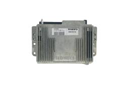 Regeleenheid S113727100F 30857256-0A Volvo Siemens 40869