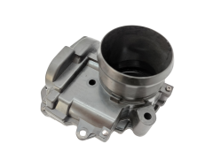 Gasklephuisventiel Mini BMW PSA V862418980 A2C38050800 1.6