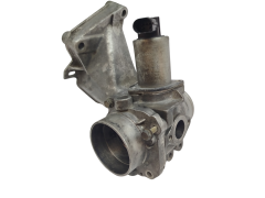 Egr Klep 8200294794 8200217519 2.2 DCI Renault Master 2