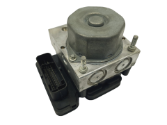 Abs Pomp Mitsubishi Space Star 4670B229 0265956482 2265106452 63962