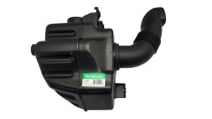 Luchtfilterbehuizing 1K0129622D B12830 VW Audi Seat Skoda Borsehung