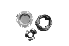 Koppeling Doe VW Skoda 6Q0498103D 54980011301 Vika
