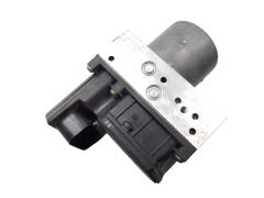 Abs Pomp Fiat Stilo Alfa Romeo 46784468 0265224048 0265900024