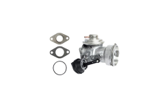 Egr Klep 038131501AM 11311462101 VW Seat Skoda Vika